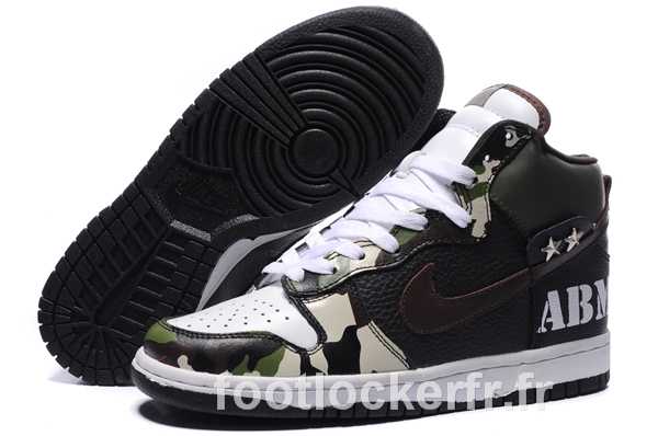 nike dunk 2012 boutique nouveaustyle nike dunk for sale pas cher